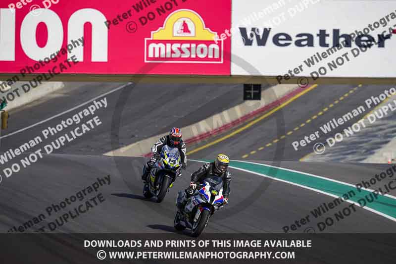 Laguna Seca;event digital images;motorbikes;no limits;peter wileman photography;trackday;trackday digital images